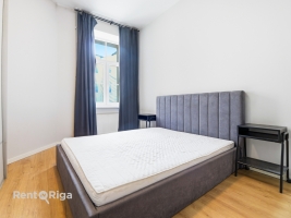 Elizabetes 89 - Attēls