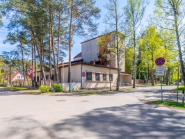Lielupes - Image
