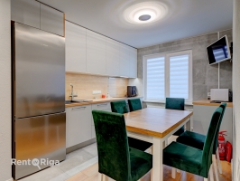 Sergeja Eizenšteina 59 - Attēls