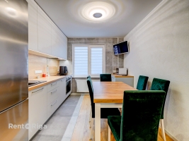 Sergeja Eizenšteina 59 - Attēls