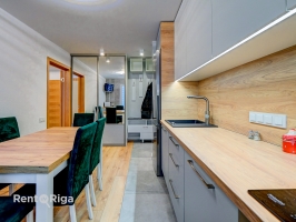 Sergeja Eizenšteina 59 - Attēls