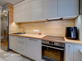 Sergeja Eizenšteina 59 - Attēls