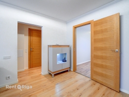 Sergeja Eizenšteina 59 - Attēls