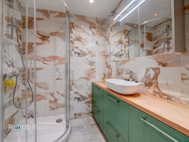 Sergeja Eizenšteina 59 - Attēls