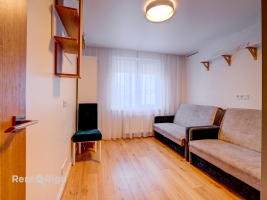 Sergeja Eizenšteina 59 - Attēls