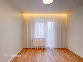 Sergeja Eizenšteina 59 - Attēls