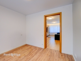 Sergeja Eizenšteina 59 - Attēls