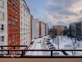 Sergeja Eizenšteina 59 - Attēls