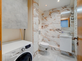 Sergeja Eizenšteina 59 - Attēls