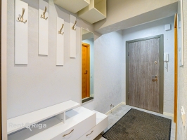 Sergeja Eizenšteina 59 - Attēls