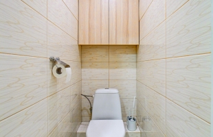 Varavīksnes Gatve 20 - Attēls