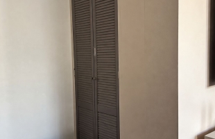 Vaļņu 21 - Attēls