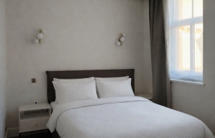 Vaļņu 21 - Attēls