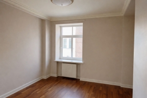 Vaļņu 21 - Attēls