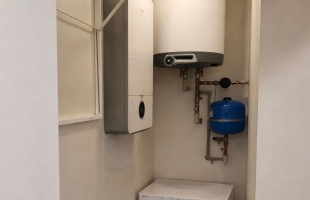 Vaļņu 21 - Attēls