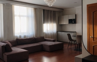 Vaļņu 21 - Attēls