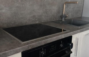 Vaļņu 21 - Attēls