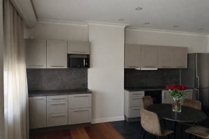 Vaļņu 21 - Attēls