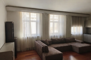 Vaļņu 21 - Attēls