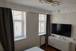 Vaļņu 21 - Attēls