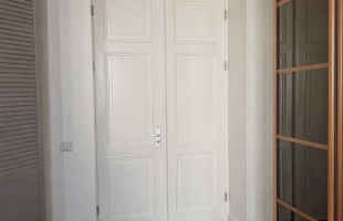 Vaļņu 21 - Attēls