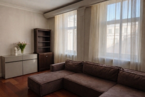 Vaļņu 21 - Attēls