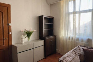 Vaļņu 21 - Attēls