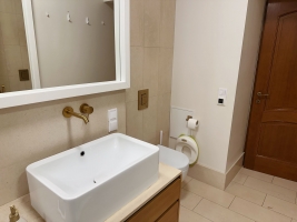 Vaļņu 21 - Attēls