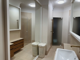 Vaļņu 21 - Attēls