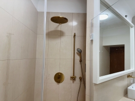 Vaļņu 21 - Attēls