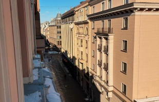 Vaļņu 21 - Attēls