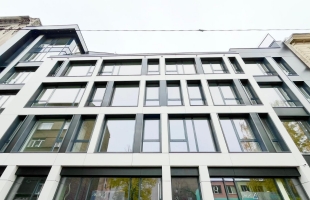 Akas 4 - Изображение