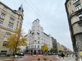 Akas 4 - Изображение