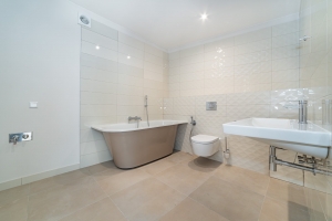 Akas 4 - Изображение