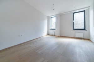 Akas 4 - Изображение