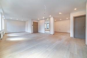 Akas 4 - Изображение