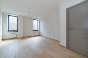 Akas 4 - Изображение