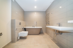 Akas 4 - Изображение