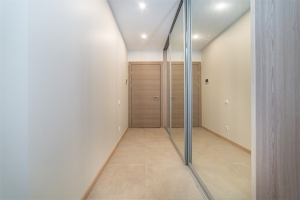 Akas 4 - Изображение