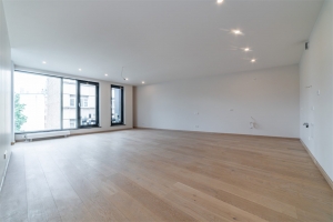 Akas 4 - Изображение