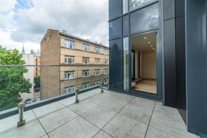 Akas 4 - Изображение