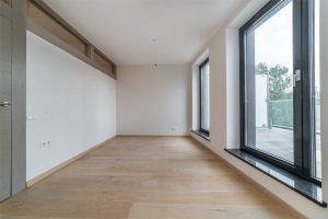 Akas 4 - Изображение