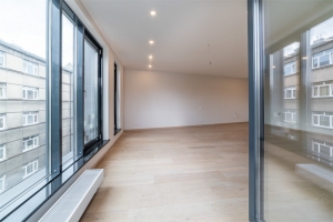 Akas 4 - Изображение