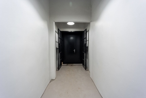 Daugavgrīvas - Attēls