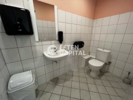 Gustava Zemgala gatve - Attēls