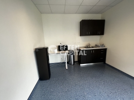 Gustava Zemgala gatve - Attēls