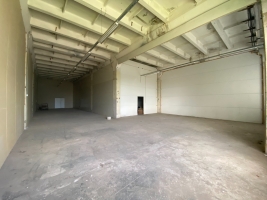 Daugavgrīvas - Attēls