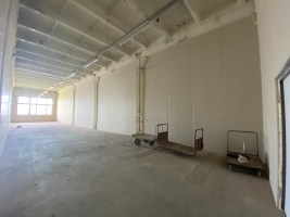 Daugavgrīvas - Attēls