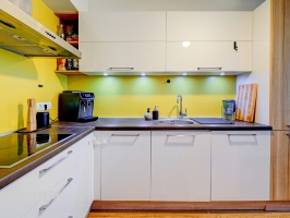 Zaļenieku 21 - Attēls