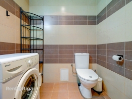 Zaļenieku 21 - Attēls